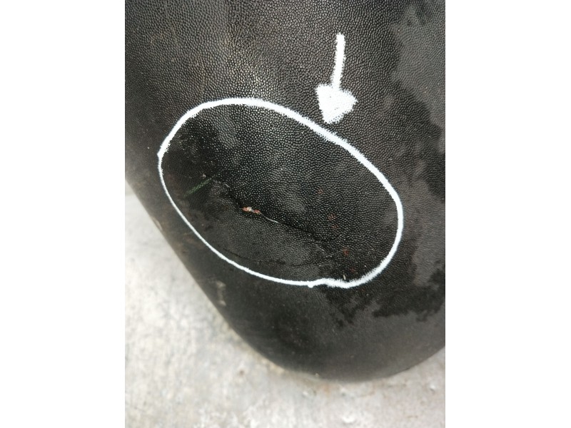 Recambio de retrovisor derecho para ford transit furgoneta (fa_ _) 2.2 tdci referencia OEM IAM  ELÉCTRICO 