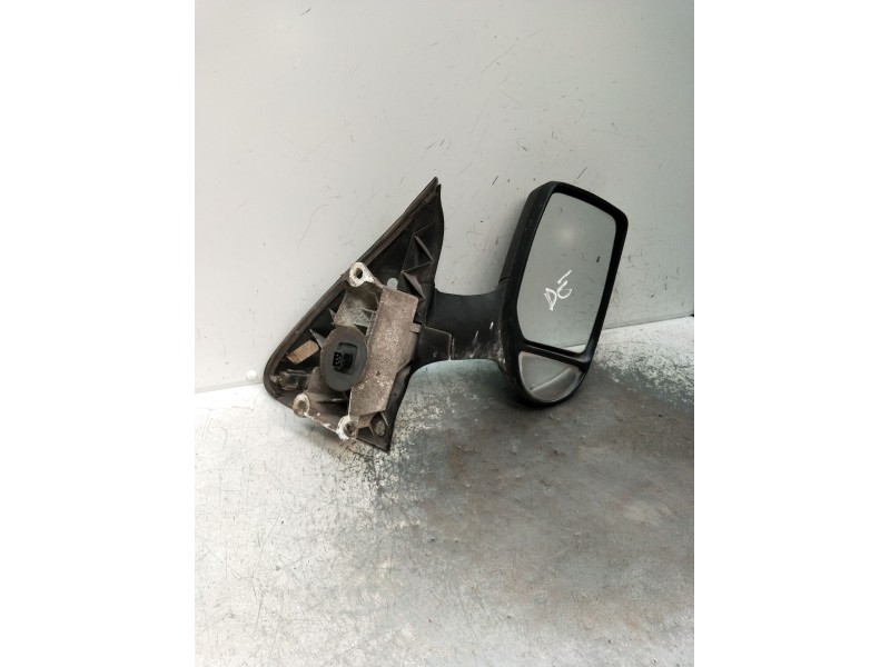 Recambio de retrovisor derecho para ford transit furgoneta (fa_ _) 2.2 tdci referencia OEM IAM  ELÉCTRICO 