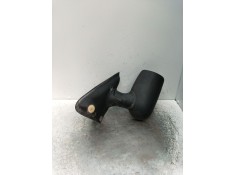 Recambio de retrovisor izquierdo para ford transit furgoneta (fa_ _) 2.2 tdci referencia OEM IAM  ELÉCTRICO 