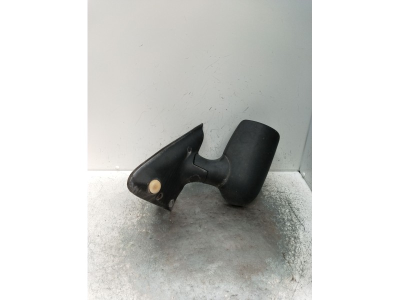 Recambio de retrovisor izquierdo para ford transit furgoneta (fa_ _) 2.2 tdci referencia OEM IAM  ELÉCTRICO 