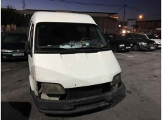 ford transit, combi 1995 del año 1995
