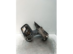 Recambio de retrovisor izquierdo para ford transit furgoneta (fa_ _) 2.2 tdci referencia OEM IAM  ELÉCTRICO  2