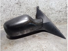 Recambio de retrovisor derecho para renault grand scénic ii (jm0/1_) 1.9 dci (jm14) referencia OEM IAM 1 CONECTOR CON 10 PINES  