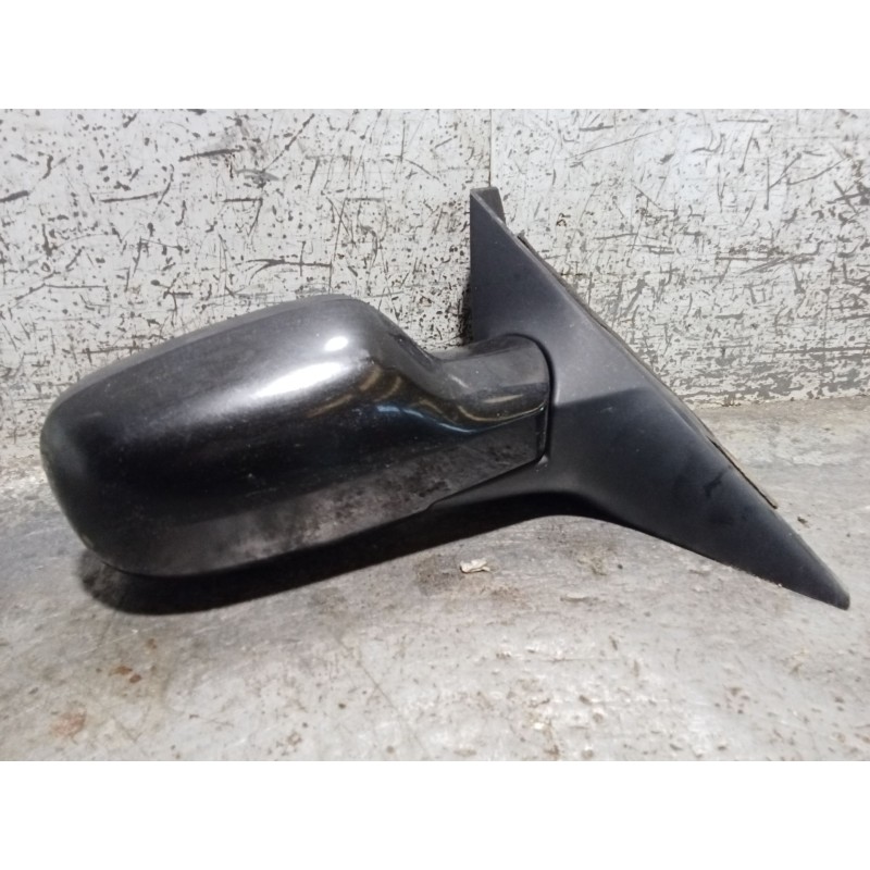 Recambio de retrovisor derecho para renault grand scénic ii (jm0/1_) 1.9 dci (jm14) referencia OEM IAM 1 CONECTOR CON 10 PINES  