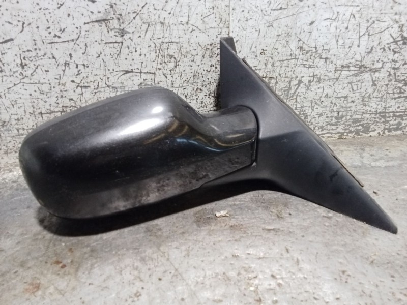 Recambio de retrovisor derecho para renault grand scénic ii (jm0/1_) 1.9 dci (jm14) referencia OEM IAM 1 CONECTOR CON 10 PINES  