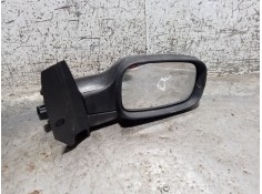 Recambio de retrovisor derecho para renault grand scénic ii (jm0/1_) 1.9 dci (jm14) referencia OEM IAM 1 CONECTOR CON 10 PINES   2