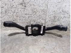 Recambio de mando luces para audi allroad c5 (4bh) 2.5 tdi quattro referencia OEM IAM 4BO953503H 8L0953513H 