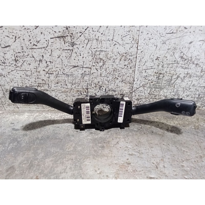 Recambio de mando luces para audi allroad c5 (4bh) 2.5 tdi quattro referencia OEM IAM 4BO953503H 8L0953513H 