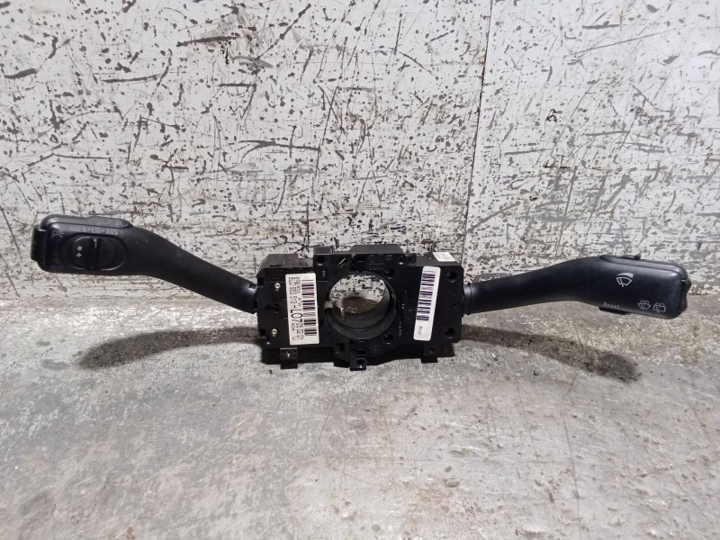 Recambio de mando luces para audi allroad c5 (4bh) 2.5 tdi quattro referencia OEM IAM 4BO953503H 8L0953513H 