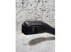 Recambio de mando luces para audi allroad c5 (4bh) 2.5 tdi quattro referencia OEM IAM 4BO953503H 8L0953513H  2