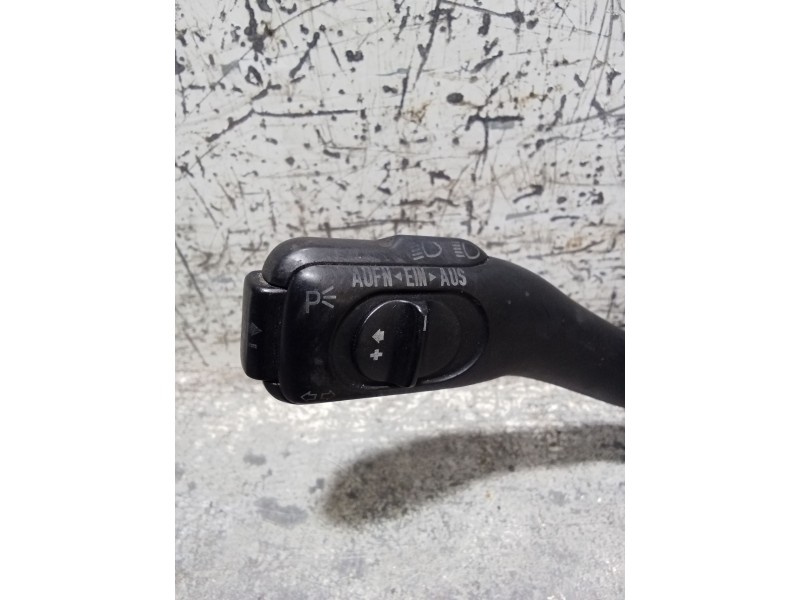 Recambio de mando luces para audi allroad c5 (4bh) 2.5 tdi quattro referencia OEM IAM 4BO953503H 8L0953513H 