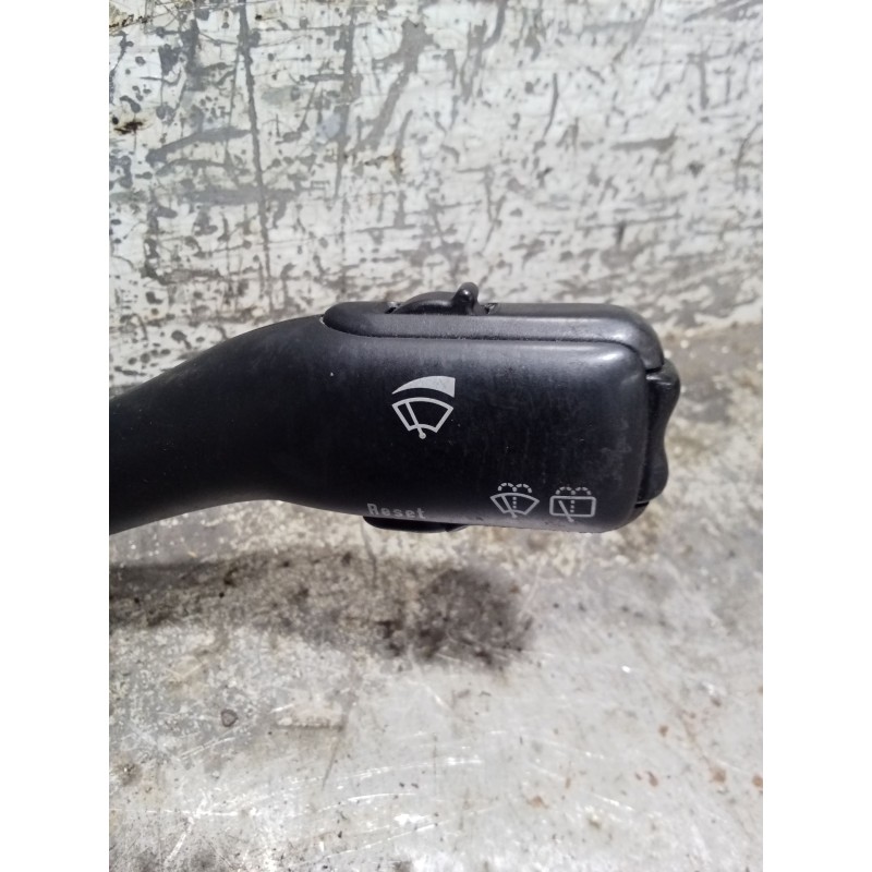 Recambio de mando luces para audi allroad c5 (4bh) 2.5 tdi quattro referencia OEM IAM 4BO953503H 8L0953513H 