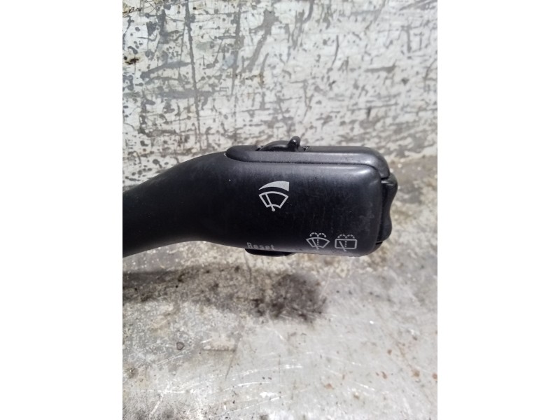 Recambio de mando luces para audi allroad c5 (4bh) 2.5 tdi quattro referencia OEM IAM 4BO953503H 8L0953513H 