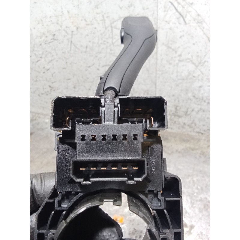 Recambio de mando luces para audi allroad c5 (4bh) 2.5 tdi quattro referencia OEM IAM 4BO953503H 8L0953513H 