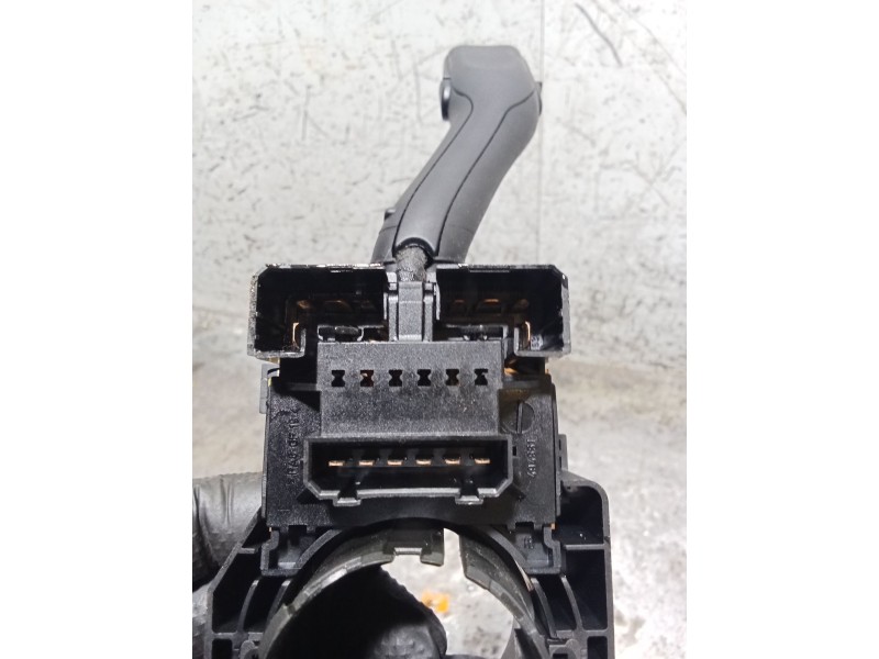 Recambio de mando luces para audi allroad c5 (4bh) 2.5 tdi quattro referencia OEM IAM 4BO953503H 8L0953513H 