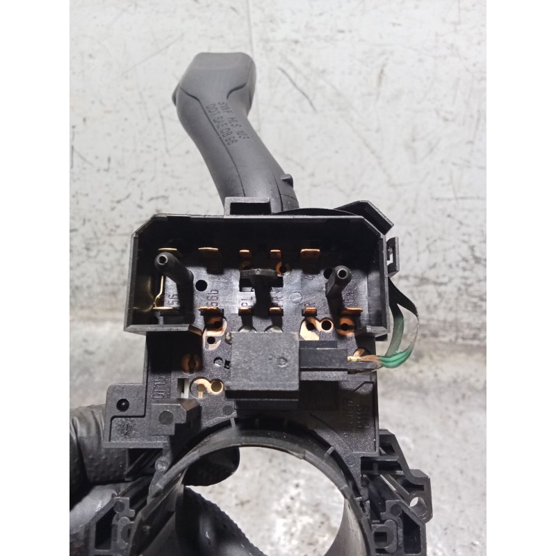 Recambio de mando luces para audi allroad c5 (4bh) 2.5 tdi quattro referencia OEM IAM 4BO953503H 8L0953513H 