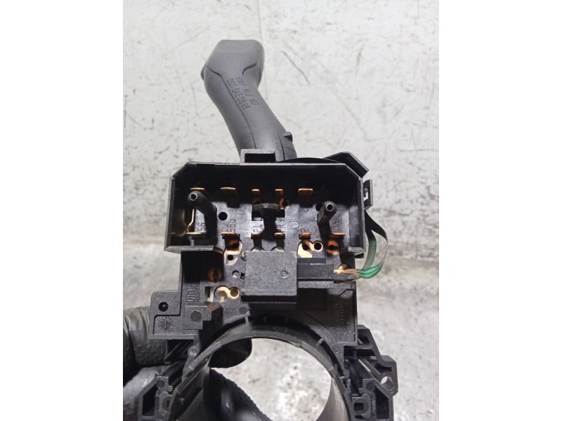 Recambio de mando luces para audi allroad c5 (4bh) 2.5 tdi quattro referencia OEM IAM 4BO953503H 8L0953513H 