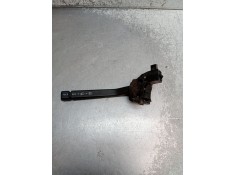 Recambio de mando luces para ford transit autobús (e_ _) 2.5 di (ebl, ecl, eds, edl) referencia OEM IAM   