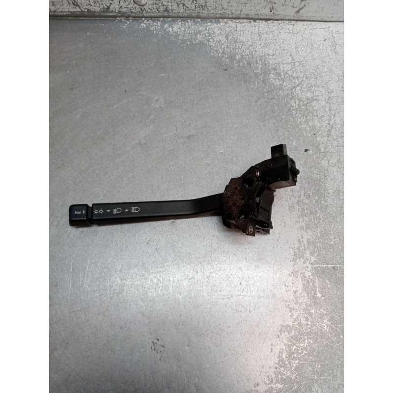 Recambio de mando luces para ford transit autobús (e_ _) 2.5 di (ebl, ecl, eds, edl) referencia OEM IAM   