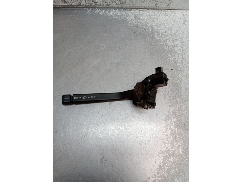 Recambio de mando luces para ford transit autobús (e_ _) 2.5 di (ebl, ecl, eds, edl) referencia OEM IAM   