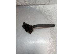 Recambio de mando luces para ford transit autobús (e_ _) 2.5 di (ebl, ecl, eds, edl) referencia OEM IAM    2