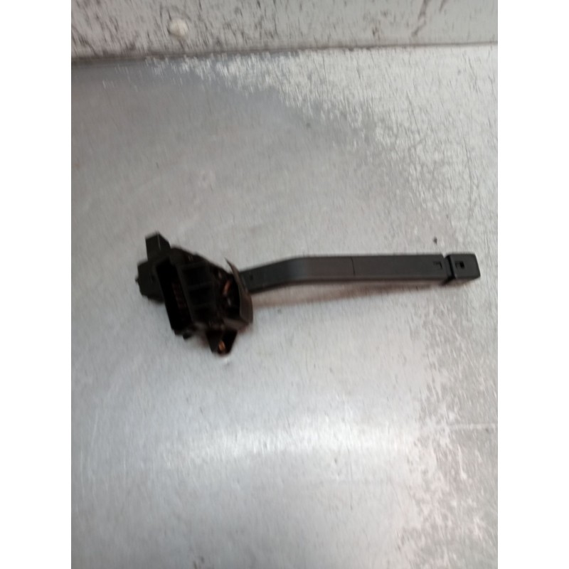 Recambio de mando luces para ford transit autobús (e_ _) 2.5 di (ebl, ecl, eds, edl) referencia OEM IAM   