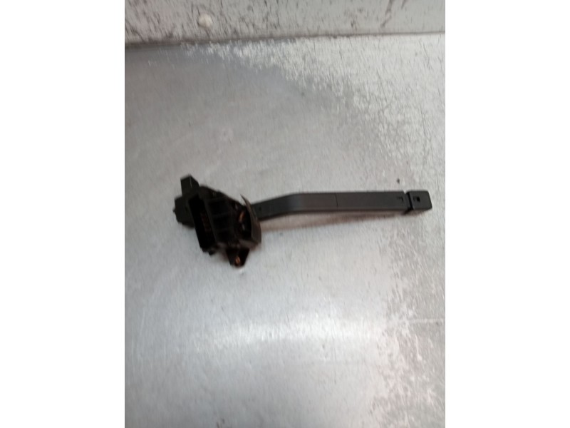 Recambio de mando luces para ford transit autobús (e_ _) 2.5 di (ebl, ecl, eds, edl) referencia OEM IAM   