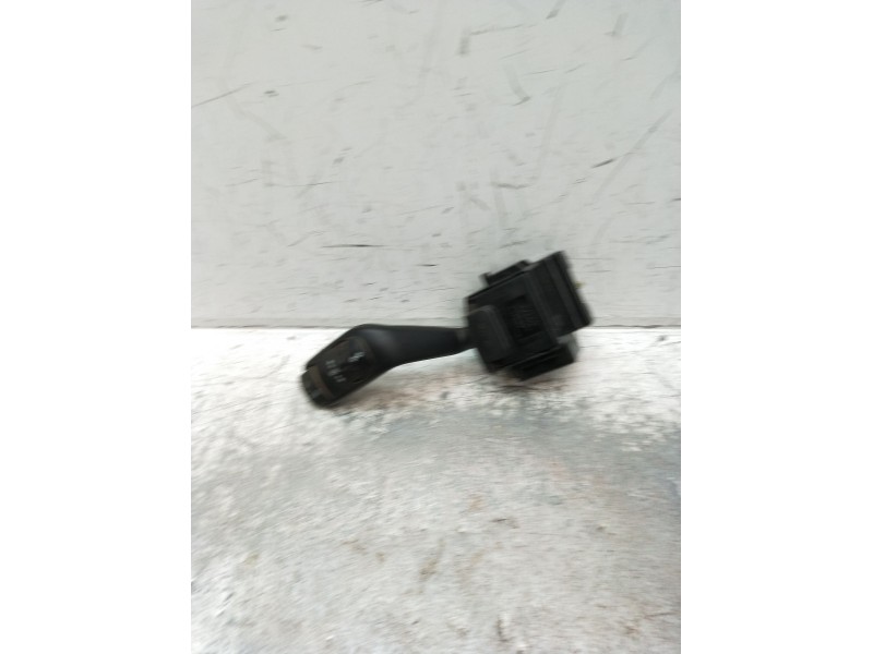 Recambio de mando luces para ford transit furgoneta (fa_ _) 2.2 tdci referencia OEM IAM 6C1T13335BA  