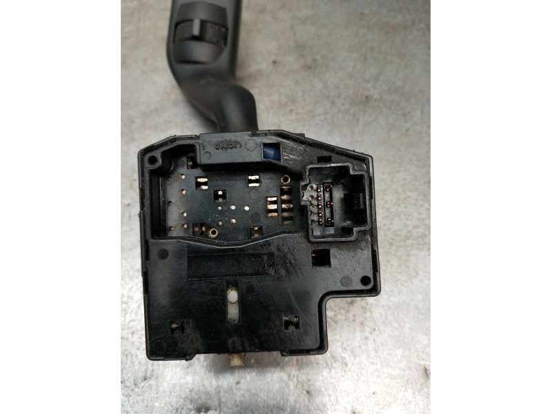 Recambio de mando luces para ford transit furgoneta (fa_ _) 2.2 tdci referencia OEM IAM 6C1T13335BA  