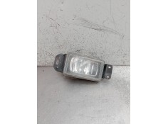 Recambio de faro antiniebla derecho para toyota corolla (_e12_) 1.6 vvt-i (zze121_) referencia OEM IAM 89201965 8121002051 