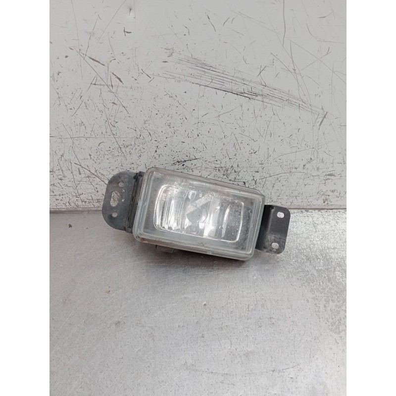 Recambio de faro antiniebla derecho para toyota corolla (_e12_) 1.6 vvt-i (zze121_) referencia OEM IAM 89201965 8121002051 