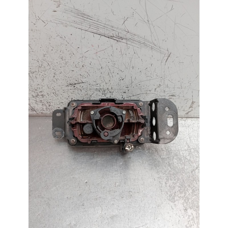 Recambio de faro antiniebla derecho para toyota corolla (_e12_) 1.6 vvt-i (zze121_) referencia OEM IAM 89201965 8121002051 