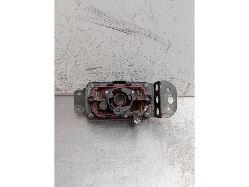 Recambio de faro antiniebla derecho para toyota corolla (_e12_) 1.6 vvt-i (zze121_) referencia OEM IAM 89201965 8121002051 