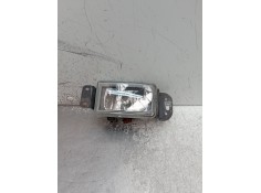 Recambio de faro antiniebla izquierdo para toyota corolla (_e12_) 1.6 vvt-i (zze121_) referencia OEM IAM   