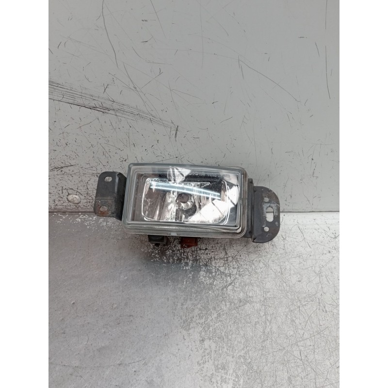 Recambio de faro antiniebla izquierdo para toyota corolla (_e12_) 1.6 vvt-i (zze121_) referencia OEM IAM   