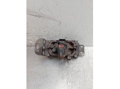 Recambio de faro antiniebla izquierdo para toyota corolla (_e12_) 1.6 vvt-i (zze121_) referencia OEM IAM    2