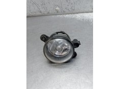 Recambio de faro antiniebla derecho para seat cordoba (6l2) 1.4 16v referencia OEM IAM   