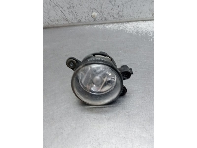 Recambio de faro antiniebla derecho para seat cordoba (6l2) 1.4 16v referencia OEM IAM   