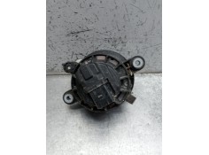 Recambio de faro antiniebla derecho para seat cordoba (6l2) 1.4 16v referencia OEM IAM    2