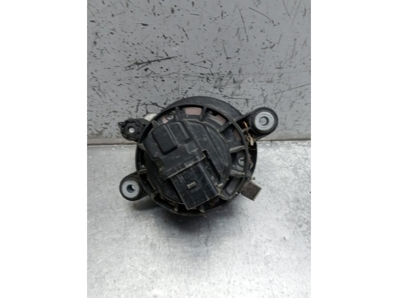 Recambio de faro antiniebla derecho para seat cordoba (6l2) 1.4 16v referencia OEM IAM   