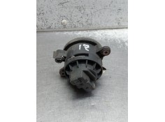 Recambio de faro antiniebla izquierdo para seat cordoba (6l2) 1.4 16v referencia OEM IAM    2