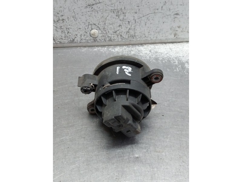 Recambio de faro antiniebla izquierdo para seat cordoba (6l2) 1.4 16v referencia OEM IAM   