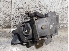 Recambio de faro antiniebla derecho para hyundai sonata v (nf) 2.0 crdi referencia OEM IAM    2