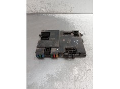 Recambio de caja reles / fusibles para peugeot 406 (8b) 2.0 hdi 110 referencia OEM IAM 16199901 9650914380 