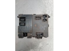 Recambio de caja reles / fusibles para peugeot 406 (8b) 2.0 hdi 110 referencia OEM IAM 16199901 9650914380  2