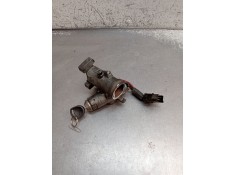 Recambio de conmutador de arranque para ford transit autobús (e_ _) 2.5 di (ebl, ecl, eds, edl) referencia OEM IAM 95VB3675AB 86