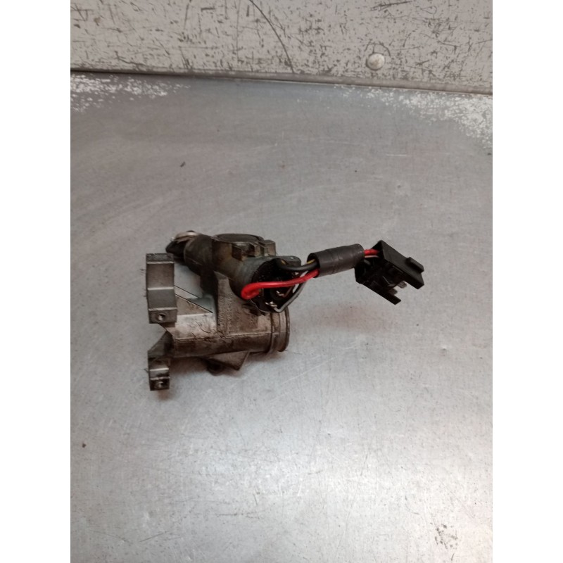 Recambio de conmutador de arranque para ford transit autobús (e_ _) 2.5 di (ebl, ecl, eds, edl) referencia OEM IAM 95VB3675AB 86