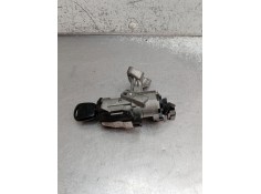 Recambio de conmutador de arranque para toyota corolla (_e12_) 1.6 vvt-i (zze121_) referencia OEM IAM 45020024  