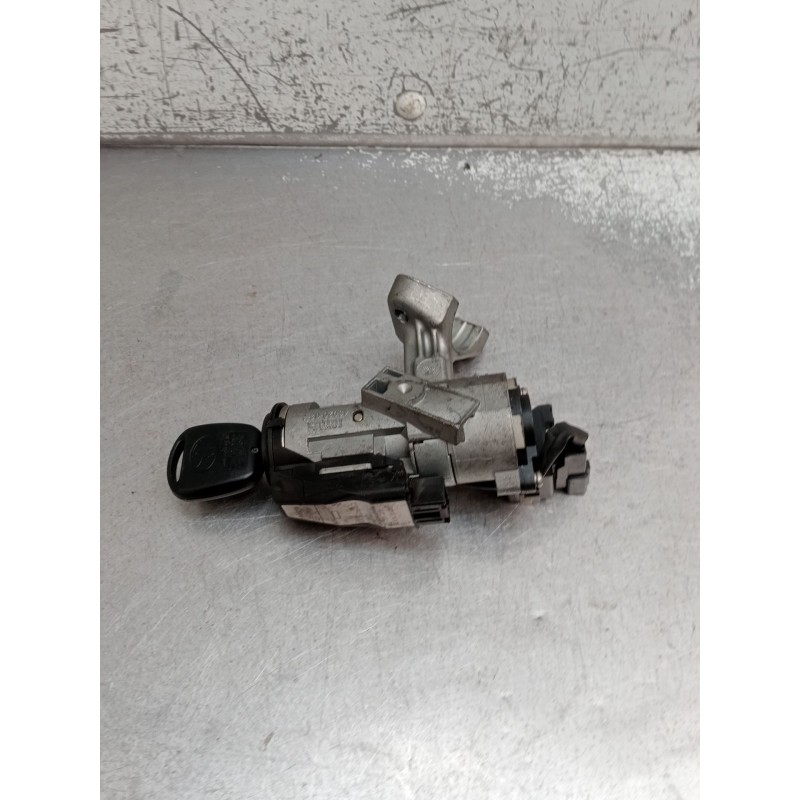 Recambio de conmutador de arranque para toyota corolla (_e12_) 1.6 vvt-i (zze121_) referencia OEM IAM 45020024  