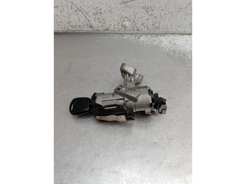 Recambio de conmutador de arranque para toyota corolla (_e12_) 1.6 vvt-i (zze121_) referencia OEM IAM 45020024  